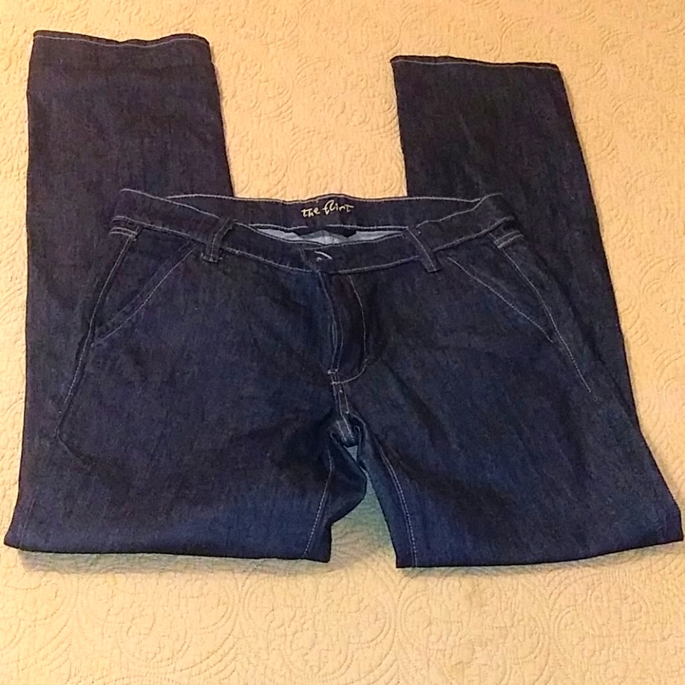 Old Navy👖jeans
